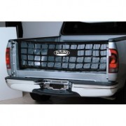 FILET DE BENNE POUR PICK-UP LARG.1,50 M