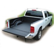Bac de benne Ford Ranger-Mazda BT50 X-C 2006+