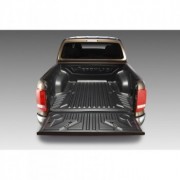 Bac de benne Toyota Hilux 4 portes 1997-2005 sans rebords
