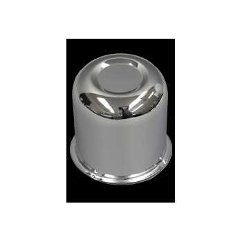Cache moyeu fermé diamètre 74,3 mm