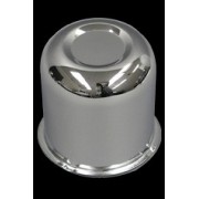 Cache moyeu fermé diamètre 74,3 mm