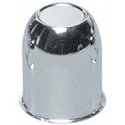 Cache moyeu fermé diamètre 76 mm