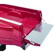 PROTECTION DE HAYON ARRIERE DE PICK UP DIAMAND