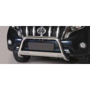 Medium bar Toyota KDJ 150-155 2014-