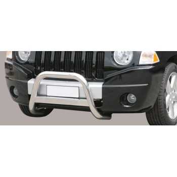 Médium bar Jeep Cherokee Compass 2007-2010