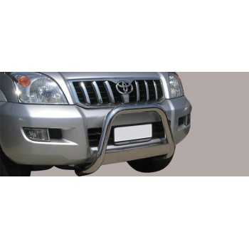 Medium bar Toyota KDJ 120-125
