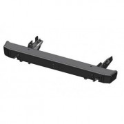 Pare chocs AFN arriere noir Toyota Hilux Vigo 2006-2015