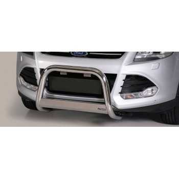 Medium bar Ford Kuga 2013-2016