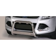 Medium bar Ford Kuga 2013-2016