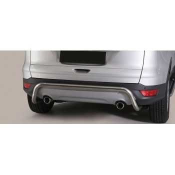 PROTECTION DE PARE CHOC ARRIERE FORD KUGA 2013- FORD