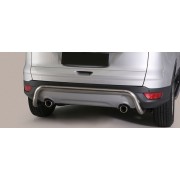 PROTECTION DE PARE CHOC ARRIERE FORD KUGA 2013- FORD