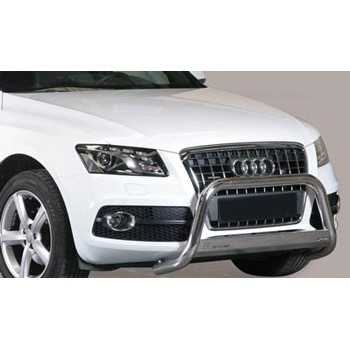 Medium bar AUDI Q5 2008-2015