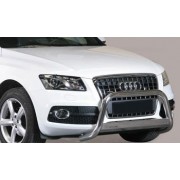 Medium bar AUDI Q5 2008-2015