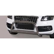 Medium bar AUDI Q5 2008-2015