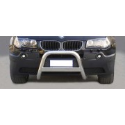 Medium bar BMW X3 2003-2005 BMW