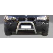 Medium bar BMW X3 2003-2005 BMW