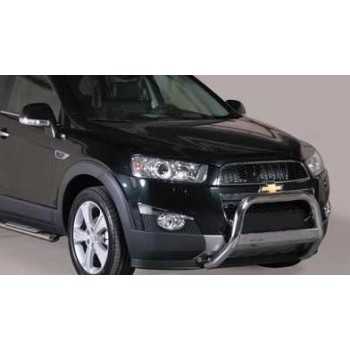 Medium bar CHEVROLET CAPTIVA 2011-2013 CHEVROLET