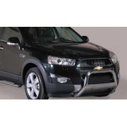 Medium bar CHEVROLET CAPTIVA 2011-2013 CHEVROLET