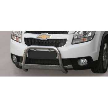 Medium bar CHEVROLET ORLANDO 2011-2018