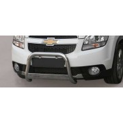 Medium bar CHEVROLET ORLANDO 2011-2018