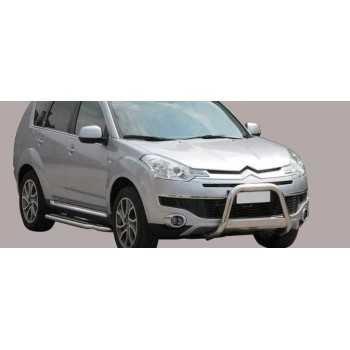 Medium bar CITROEN C-CROSSER 2008-2012 PEUGEOT