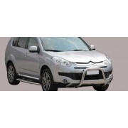 Medium bar CITROEN C-CROSSER 2008-2012 PEUGEOT