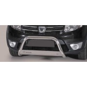 Medium bar Dacia Sandero 2013- DACIA