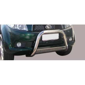 Medium bar Daihatsu Terios 2006-2009 DAIHATSU