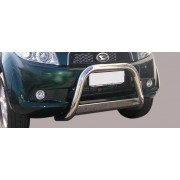 Medium bar Daihatsu Terios 2006-2009 DAIHATSU