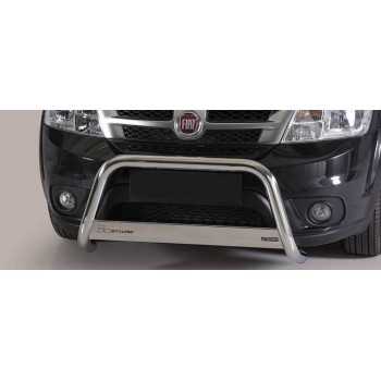 Medium bar fiat Freemont 2011-