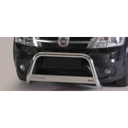 Medium bar fiat Freemont 2011-
