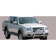 Medium bar FORD RANGER 2007-2009 FORD