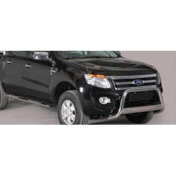 Medium bar FORD RANGER 2012- FORD