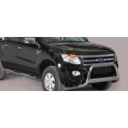 Medium bar FORD RANGER 2012- FORD