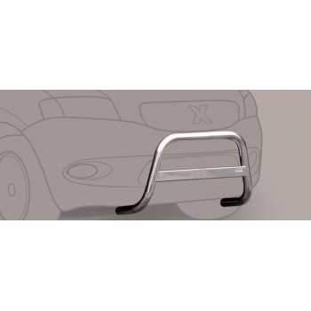 Medium bar Honda CR-V 2006-