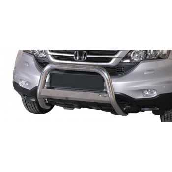 Medium bar HONDA CR-V 2010-2012 HONDA