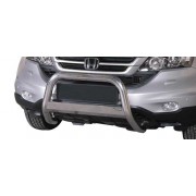 Medium bar HONDA CR-V 2010-2012 HONDA