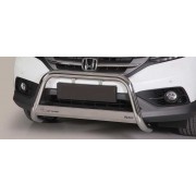 Medium bar HONDA 2012-2015 HONDA