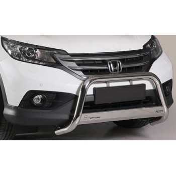 Medium bar HONDA CR-V 2012- HONDA