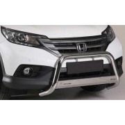 Medium bar HONDA CR-V 2012- HONDA