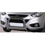 Medium bar HYUNDAI IX35 HYUNDAI