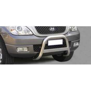 Medium bar HYUNDAI TERRACAN 2004- HYUNDAI