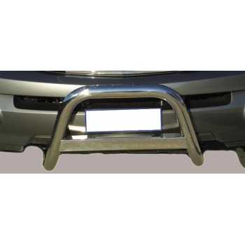Medium bar KIA SORENTO 2002-2006