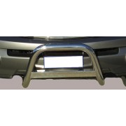 Medium bar KIA SORENTO 2002-2006