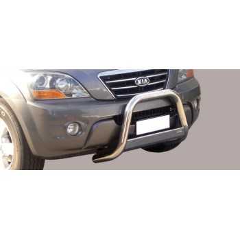 Medium bar KIA SORENTO 2006-2008