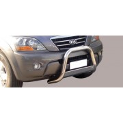 Medium bar KIA SORENTO 2006-2008