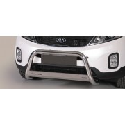 Medium bar Kia Sorento 2012-2015