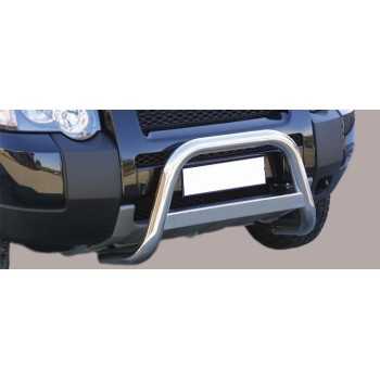Medium bar Land Rover Freelander 2004-2007