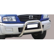 Medium bar MAZDA B2500 97-06