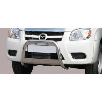 Medium bar MAZDA BT 50 09-12